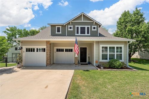 4130 Cripple Creek Dr, Temple, TX, 76502-2128 | Card Image