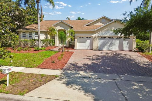 8607 Terrace Pines Ct, ORLANDO, FL, 32836-5967 | Card Image