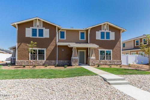 4080 Aurora Wa, Piru, CA, 93040 | Card Image