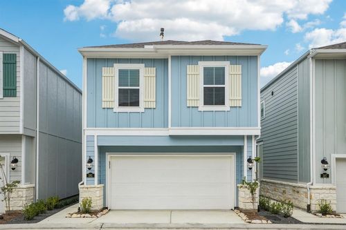 591 Avisa Dr, Kemah, TX, 77565-2197 | Card Image
