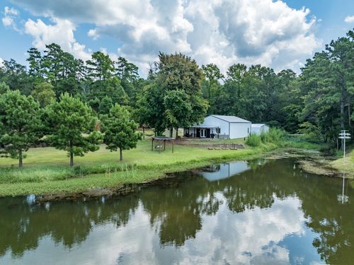 240 Private Road 5515, Palestine, TX, 75801-5511 | Card Image