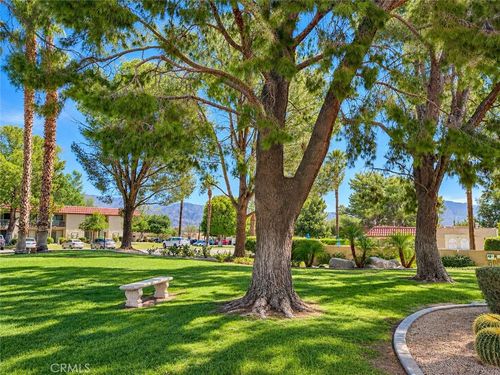 101-9653 Spyglass Ave, Desert Hot Springs, CA, 92240-1223 | Card Image