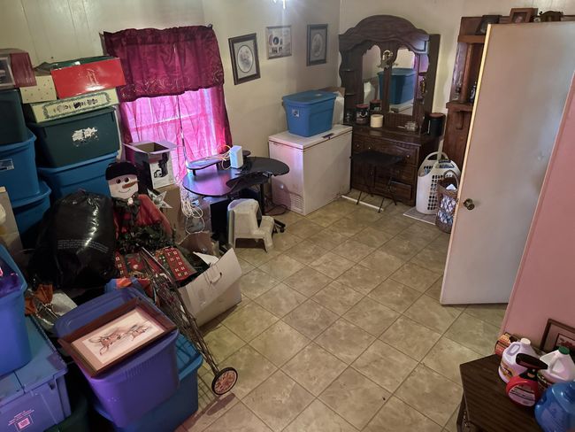 903 Crittenden Ave, House other with 3 bedrooms, 1 bathrooms and null parking in Chickamauga GA | Image 8