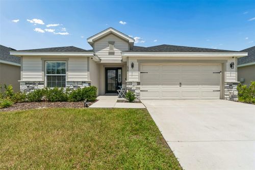 6981 Twisting Pines Loop, ZEPHYRHILLS, FL, 33541-2967 | Card Image