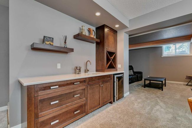 226018 30 Street W, House other with 2 bedrooms, 3 bathrooms and 8 parking in Rural Foothills County AB | Image 34