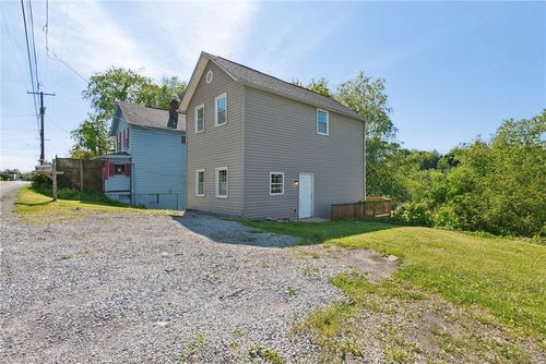 2625 Brown Ave, Grapeville, PA, 15634-1109 | Card Image