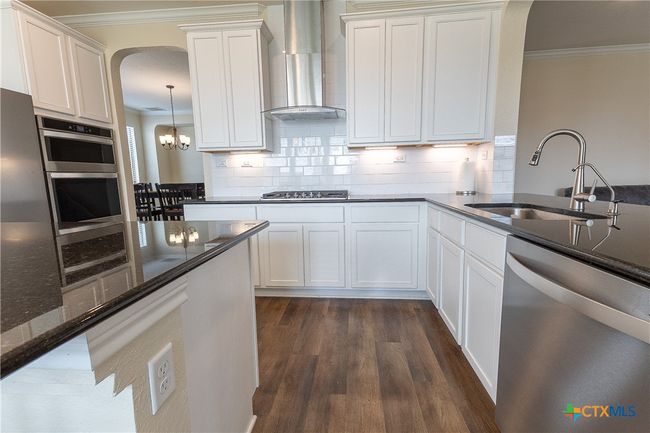 29906 Sestra, House other with 4 bedrooms, 3 bathrooms and null parking in Bulverde TX | Image 13