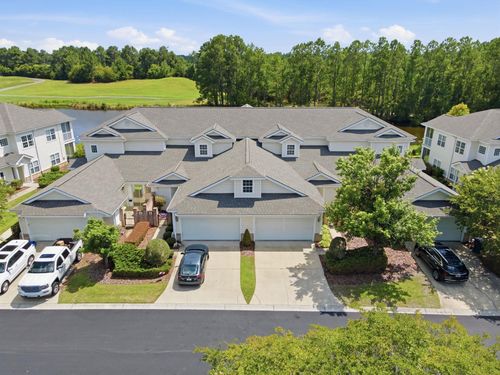 4488-c-4488 Girvan Dr., Myrtle Beach, SC, 29579 | Card Image