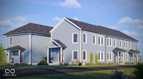 2528 N Harding St, Indianapolis, IN, 46208-5211 | Card Image