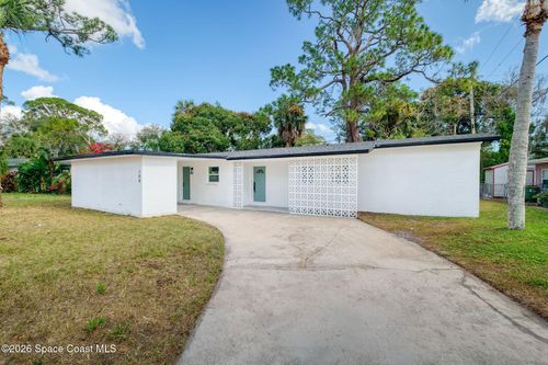 708 Ixora Ave, COCOA, FL, 32922-6132 | Card Image