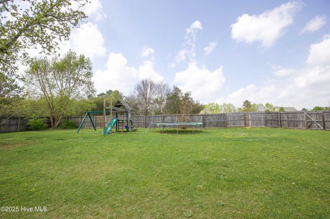126 Islay Dr, House other with 5 bedrooms, 4 bathrooms and 2 parking in Cameron NC | Image 66