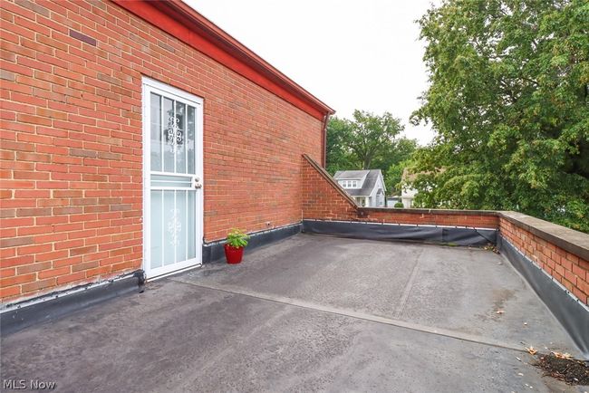 1310 Tuxedo Ave, House other with 2 bedrooms, 2 bathrooms and null parking in Cleveland OH | Image 7