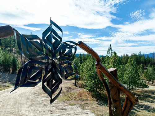 18 Lake Heights, Eureka, MT, 59917 | Card Image