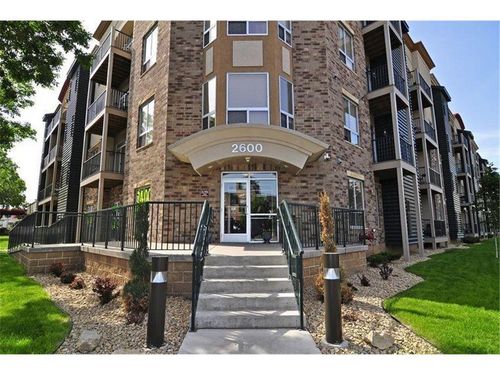 4180-2600 University Avenue Se, Minneapolis, MN, 55414 | Card Image