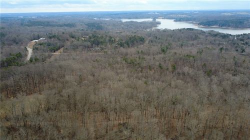 424 Rock Hill Rd, Fair Play, SC, 29643-2140 | Card Image