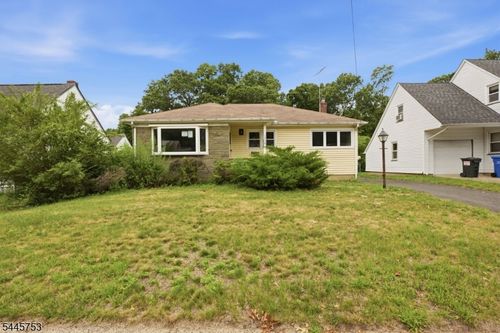 1338 Grant Ave, South Plainfield, NJ, 07080-3023 | Card Image
