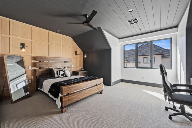 3853 S Quarry Ridge Drive-27 | Image 38