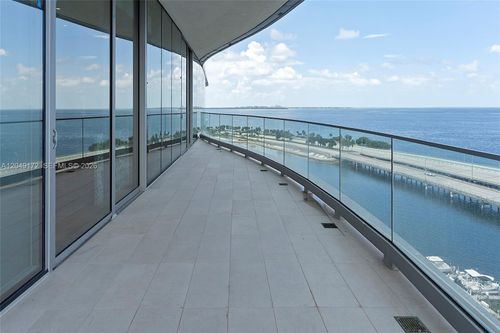 1003-175 Se 25th Rd, Miami, FL, 33129-2439 | Card Image