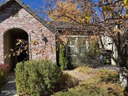 10567 Moss Wood Ct, Reno, NV, 89521-4148 | Card Image