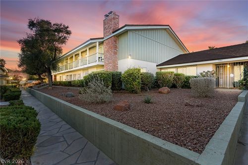 3078 El Camino Ave, Las Vegas, NV, 89102-4006 | Card Image