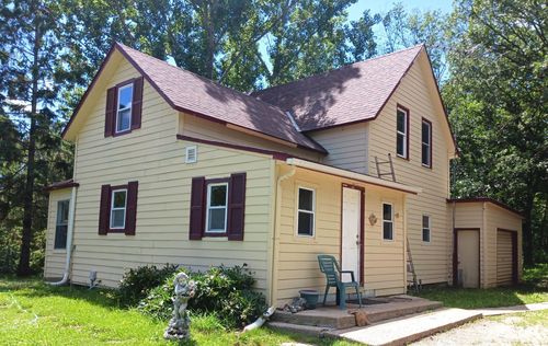 34251 190th Ave, Erhard, MN, 56534-9572 | Card Image