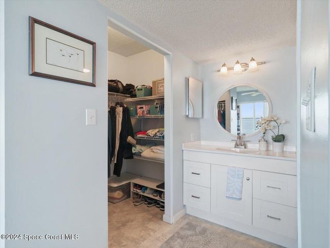 6203 - 6900 N Highway 1, Condo with 2 bedrooms, 2 bathrooms and null parking in COCOA FL | Image 16