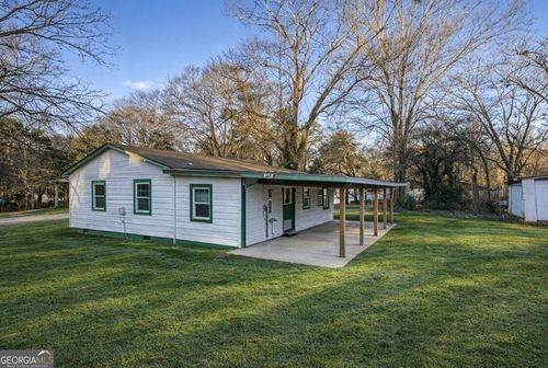 2180 Spring Rd, Gainesville, GA, 30504-4042 | Card Image