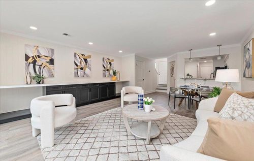 17171 Creekside Cir, Morgan Hill, CA, 95037 | Card Image