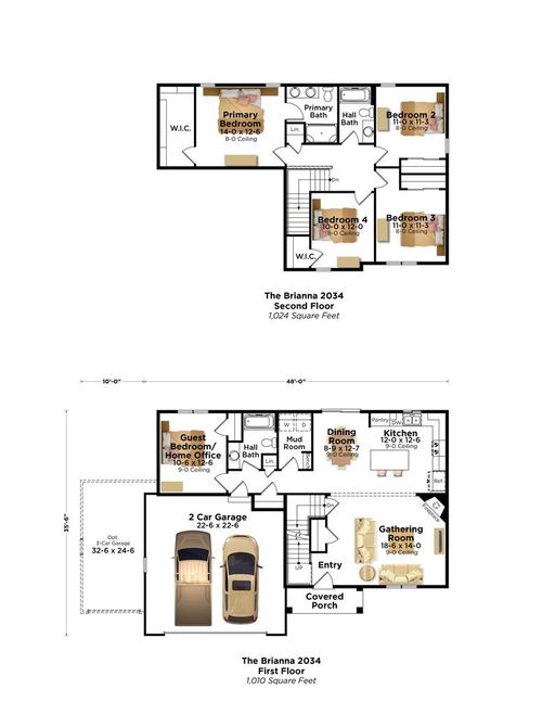 2702 Mapleton Avenue, East Troy, WI, 53120 | Card Image
