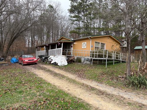 231 Stafford Way, Cohutta, GA, 30710-7920 | Card Image