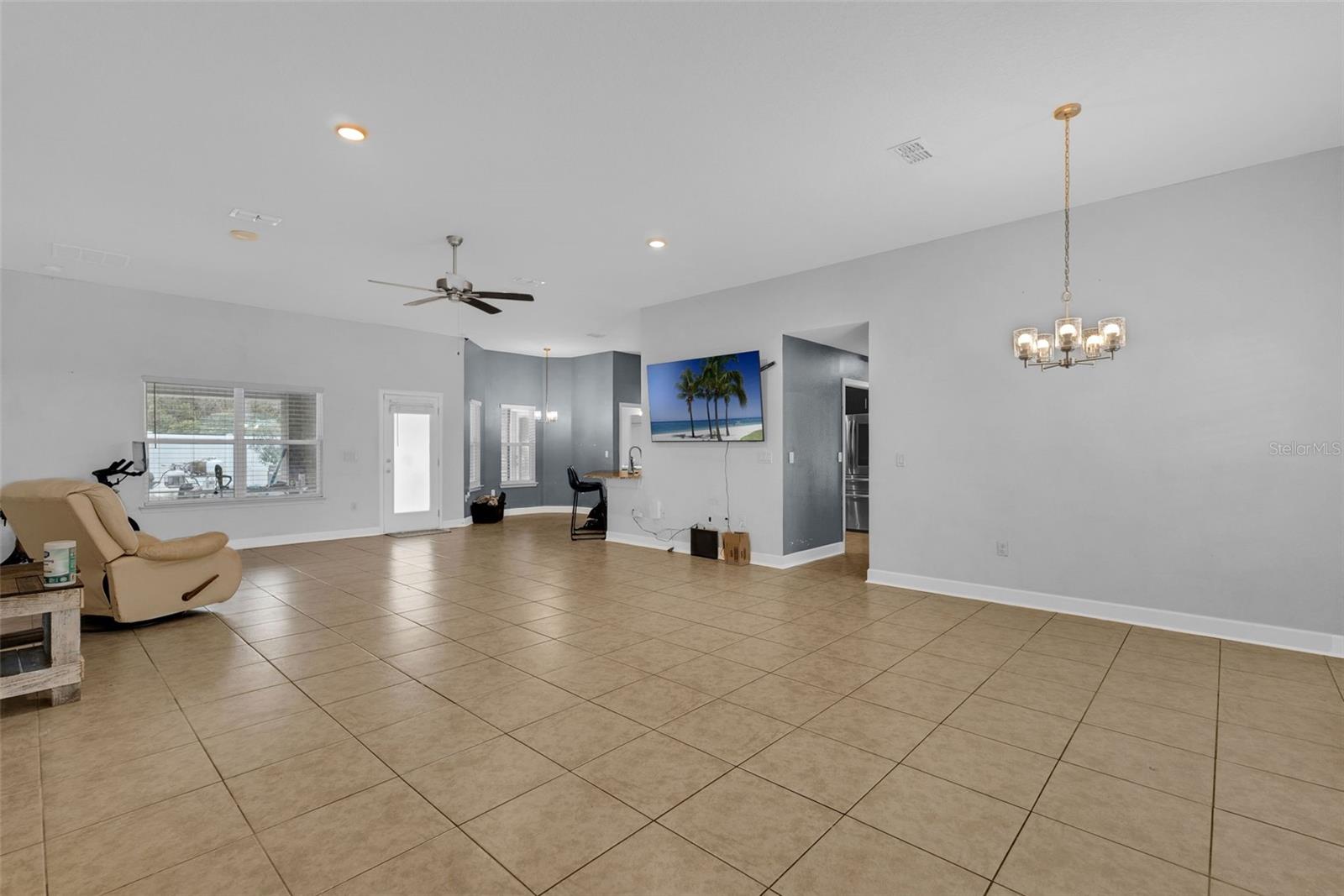 Residential in PALM COAST 4