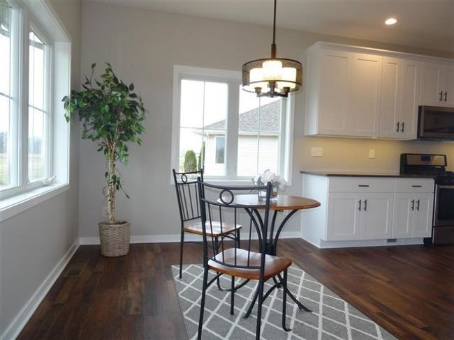 3131 S Bartells Dr, Condo with 2 bedrooms, 2 bathrooms and null parking in BELOIT WI | Image 39