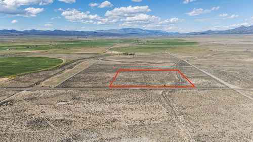 1555 E 1800 N, Panguitch, UT, 84759 | Card Image