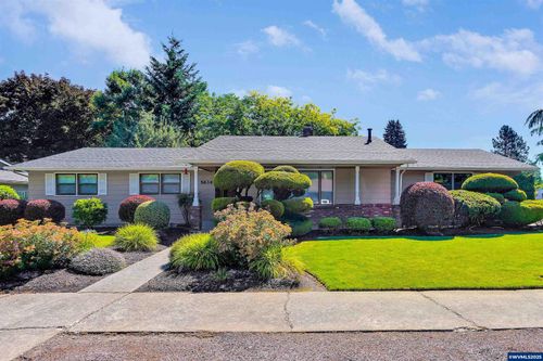 5634 Verda Ln Ne, Keizer, OR, 97303-3737 | Card Image