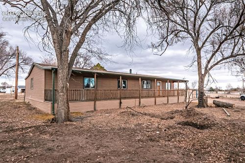 12480 Partridge Ln, Peyton, CO, 80831-5701 | Card Image