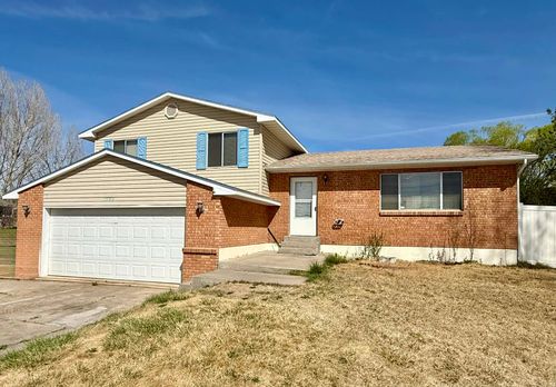 1342 W 150 S, Vernal, UT, 84078-2337 | Card Image