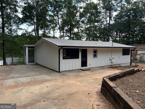 111 Dogwood Cir, Jackson, GA, 30233-6238 | Card Image