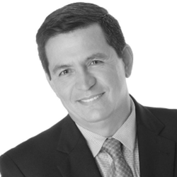 Diego Porras Callejas