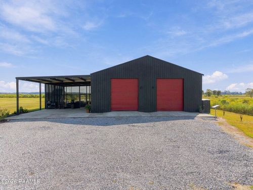 25120 Highway 26, Jennings, LA, 70546-8666 | Card Image