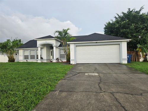 241 Biltmore Ave Ne, Palm Bay, FL, 32907-3236 | Card Image