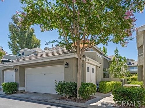 142-23957 Arroyo Park Dr, Valencia, CA, 91355 | Card Image
