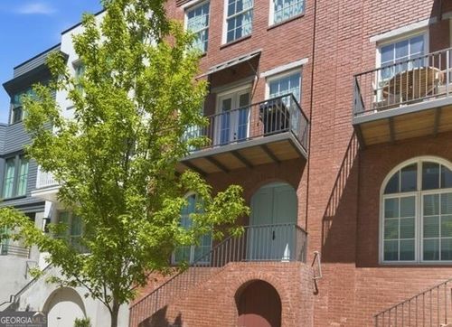 12 Bass St Se, Atlanta, GA, 30315-1237 | Card Image