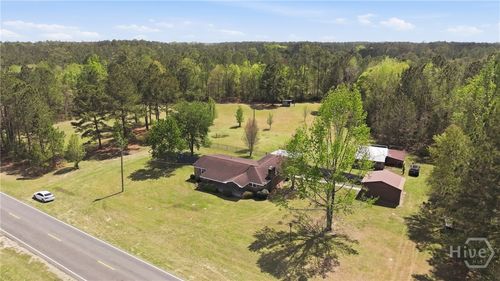 22010 Ga Highway 46, Pembroke, GA, 31321-8523 | Card Image