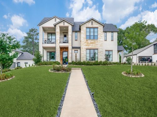 2428 Bellview, Tyler, TX, 75709 | Card Image