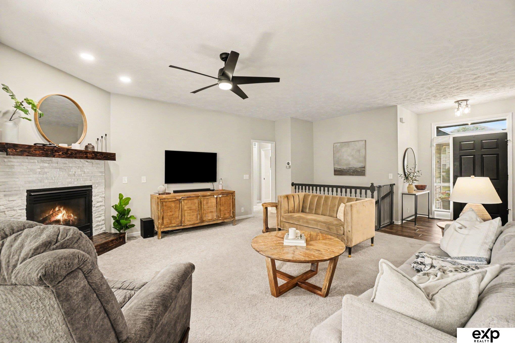 Residential in Omaha 4