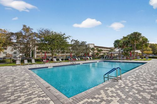 apt-f2-3404 Bimini Ln, Coconut Creek, FL, 33066-2643 | Card Image