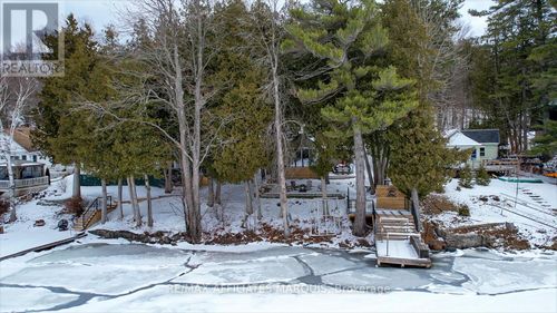 740 Cedar Park Lane, Athens, ON, K0E1B0 | Card Image