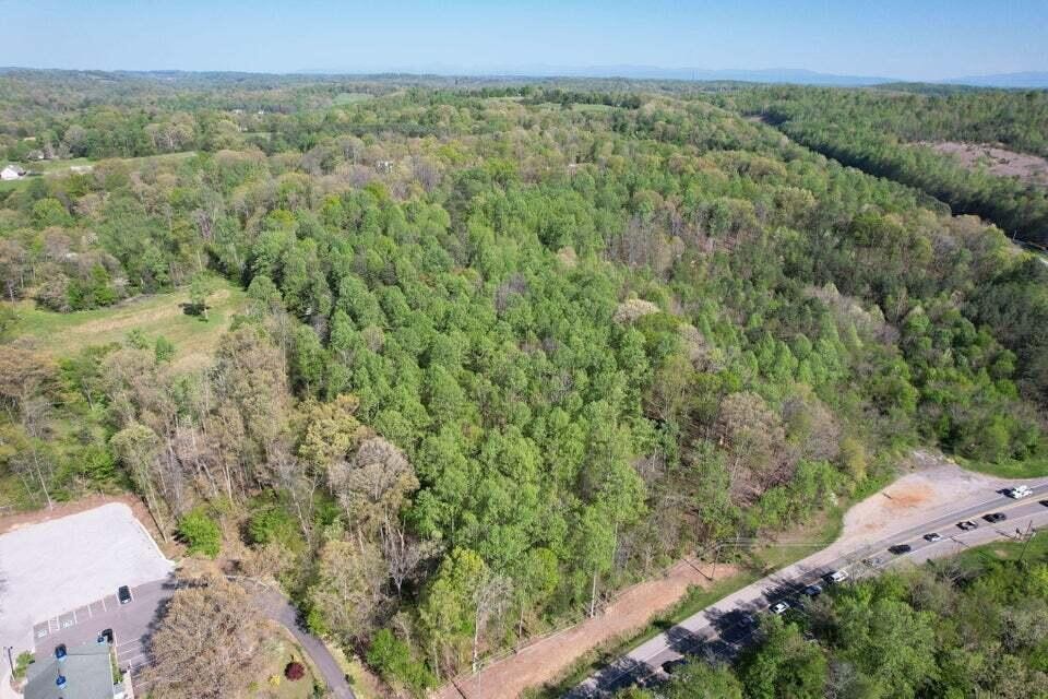 Land in Lenoir City 4