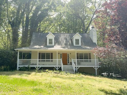 66 Stevenson Pt, Dallas, GA, 30132-8334 | Card Image