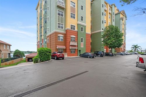 24-8743 The Esplanade, ORLANDO, FL, 32836-7744 | Card Image